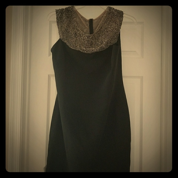 Teri Jon Dresses & Skirts - Beautiful